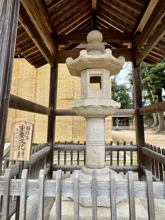 大宮賣神社(京都府)