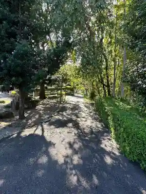 吉祥院(東京都)