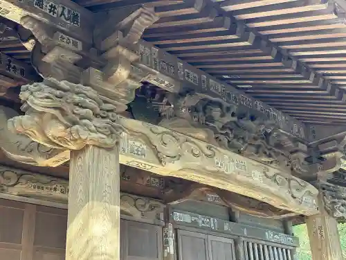王禅寺の{uncategorized: "未分類", other: "その他", undefined: "問題あり", building: "その他建物", grave: "お墓", sacred_gate: "鳥居", guardian: "狛犬", statue: "像", buddha: "仏像", history: "歴史", nature: "自然", garden: "庭園", animal: "動物", pagoda: "塔", temizu: "手水舎", mountain_gate: "山門・神門", sanctuary: "本殿・本堂", subordinate: "末社・摂社", art: "芸術", scenery: "景色", jizo: "地蔵", ema: "絵馬", goshuin: "御朱印", omikuji: "おみくじ", items: "授与品その他", amulet: "お守り", goshuincho: "御朱印帳", eats: "食事", festival: "お祭り", votive_dance: "神楽", shichigosan: "七五三参", wedding: "結婚式", experience: "体験その他", initially: "初詣", around: "周辺", anti_infection: "感染症対策"}