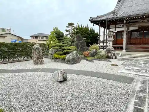 浄宗院(滋賀県)