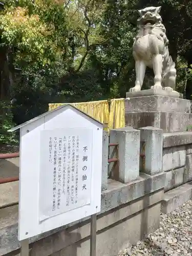 福井県護国神社(福井県)