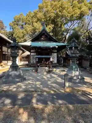 慈眼寺(愛知県)