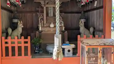 国清寺(京都府)