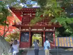 本土寺(千葉県)