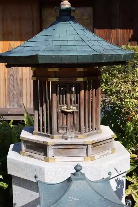 雲住寺(滋賀県)