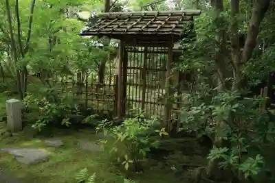 寒川神社(神奈川県)
