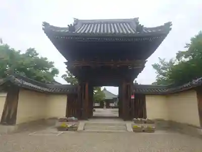 道明寺(大阪府)