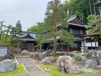 金剛寺のその他建物