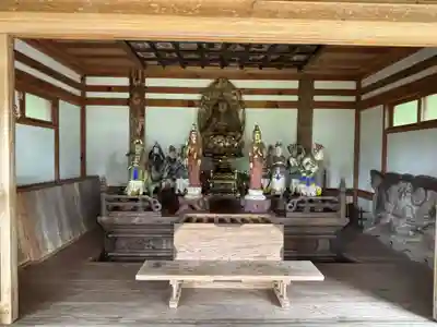 真山神社(秋田県)