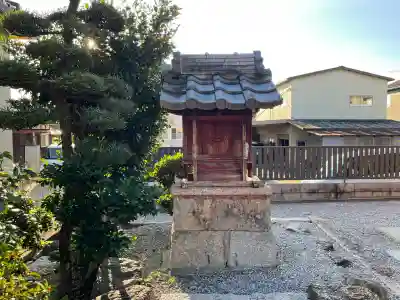 善性寺(滋賀県)