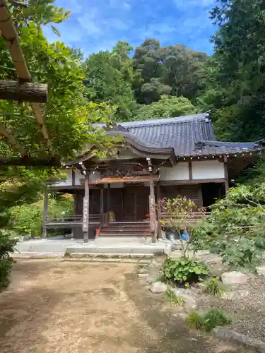 鏑射寺(兵庫県)