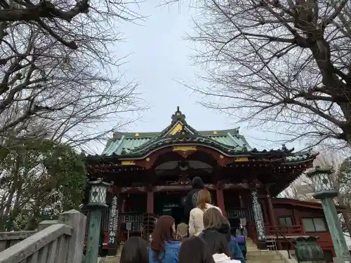 待乳山聖天（本龍院）の{uncategorized: "未分類", other: "その他", undefined: "問題あり", building: "その他建物", grave: "お墓", sacred_gate: "鳥居", guardian: "狛犬", statue: "像", buddha: "仏像", history: "歴史", nature: "自然", garden: "庭園", animal: "動物", pagoda: "塔", temizu: "手水舎", mountain_gate: "山門・神門", sanctuary: "本殿・本堂", subordinate: "末社・摂社", art: "芸術", scenery: "景色", jizo: "地蔵", ema: "絵馬", goshuin: "御朱印", omikuji: "おみくじ", items: "授与品その他", amulet: "お守り", goshuincho: "御朱印帳", eats: "食事", festival: "お祭り", votive_dance: "神楽", shichigosan: "七五三参", wedding: "結婚式", experience: "体験その他", initially: "初詣", around: "周辺", anti_infection: "感染症対策"}