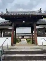 興聖寺(興聖寶林禅寺)の{uncategorized: "未分類", other: "その他", undefined: "問題あり", building: "その他建物", grave: "お墓", sacred_gate: "鳥居", guardian: "狛犬", statue: "像", buddha: "仏像", history: "歴史", nature: "自然", garden: "庭園", animal: "動物", pagoda: "塔", temizu: "手水舎", mountain_gate: "山門・神門", sanctuary: "本殿・本堂", subordinate: "末社・摂社", art: "芸術", scenery: "景色", jizo: "地蔵", ema: "絵馬", goshuin: "御朱印", omikuji: "おみくじ", items: "授与品その他", amulet: "お守り", goshuincho: "御朱印帳", eats: "食事", festival: "お祭り", votive_dance: "神楽", shichigosan: "七五三参", wedding: "結婚式", experience: "体験その他", initially: "初詣", around: "周辺", anti_infection: "感染症対策"}
