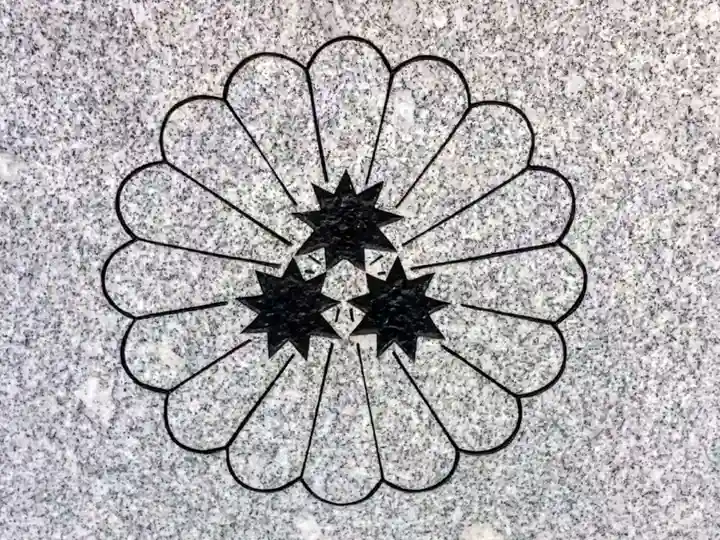 吉祥院のその他建物