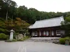 崇禅寺(群馬県)