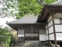 菩薩寺(埼玉県)