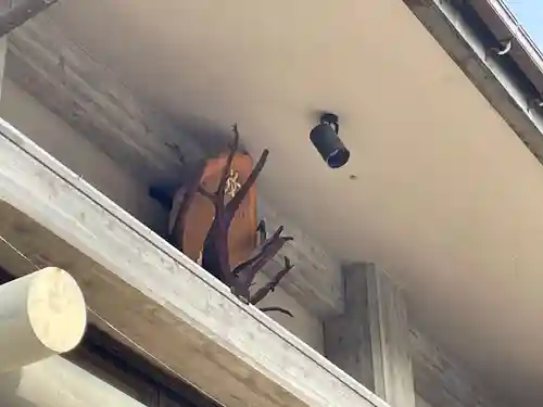 長福寺(京都府)