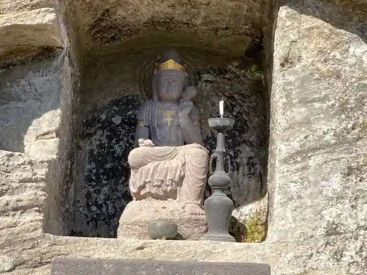 龍隠庵の{uncategorized: "未分類", other: "その他", undefined: "問題あり", building: "その他建物", grave: "お墓", sacred_gate: "鳥居", guardian: "狛犬", statue: "像", buddha: "仏像", history: "歴史", nature: "自然", garden: "庭園", animal: "動物", pagoda: "塔", temizu: "手水舎", mountain_gate: "山門・神門", sanctuary: "本殿・本堂", subordinate: "末社・摂社", art: "芸術", scenery: "景色", jizo: "地蔵", ema: "絵馬", goshuin: "御朱印", omikuji: "おみくじ", items: "授与品その他", amulet: "お守り", goshuincho: "御朱印帳", eats: "食事", festival: "お祭り", votive_dance: "神楽", shichigosan: "七五三参", wedding: "結婚式", experience: "体験その他", initially: "初詣", around: "周辺", anti_infection: "感染症対策"}