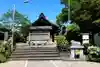 羊神社(愛知県)