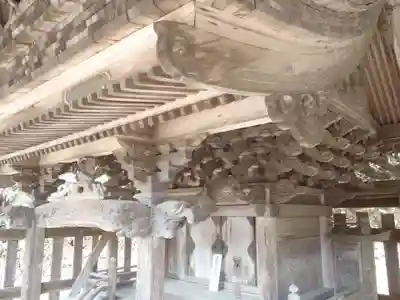 八柱神社(愛知県)