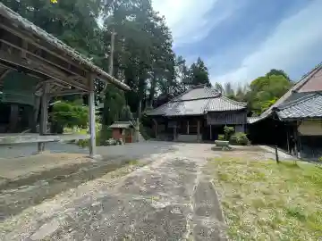 淨光院安楽寺の{uncategorized: "未分類", other: "その他", undefined: "問題あり", building: "その他建物", grave: "お墓", sacred_gate: "鳥居", guardian: "狛犬", statue: "像", buddha: "仏像", history: "歴史", nature: "自然", garden: "庭園", animal: "動物", pagoda: "塔", temizu: "手水舎", mountain_gate: "山門・神門", sanctuary: "本殿・本堂", subordinate: "末社・摂社", art: "芸術", scenery: "景色", jizo: "地蔵", ema: "絵馬", goshuin: "御朱印", omikuji: "おみくじ", items: "授与品その他", amulet: "お守り", goshuincho: "御朱印帳", eats: "食事", festival: "お祭り", votive_dance: "神楽", shichigosan: "七五三参", wedding: "結婚式", experience: "体験その他", initially: "初詣", around: "周辺", anti_infection: "感染症対策"}
