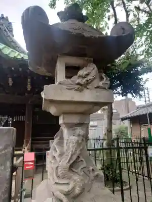 南品川諏訪神社の{uncategorized: "未分類", other: "その他", undefined: "問題あり", building: "その他建物", grave: "お墓", sacred_gate: "鳥居", guardian: "狛犬", statue: "像", buddha: "仏像", history: "歴史", nature: "自然", garden: "庭園", animal: "動物", pagoda: "塔", temizu: "手水舎", mountain_gate: "山門・神門", sanctuary: "本殿・本堂", subordinate: "末社・摂社", art: "芸術", scenery: "景色", jizo: "地蔵", ema: "絵馬", goshuin: "御朱印", omikuji: "おみくじ", items: "授与品その他", amulet: "お守り", goshuincho: "御朱印帳", eats: "食事", festival: "お祭り", votive_dance: "神楽", shichigosan: "七五三参", wedding: "結婚式", experience: "体験その他", initially: "初詣", around: "周辺", anti_infection: "感染症対策"}