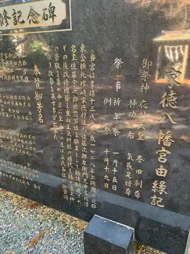 八幡神社(千葉県)