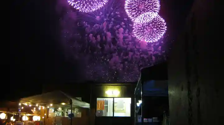 八坂神社のその他建物
