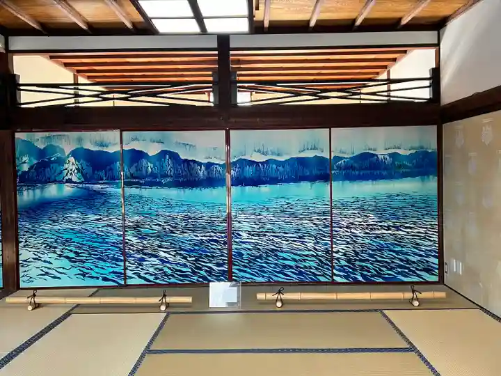 建仁寺(建仁禅寺)(京都府)