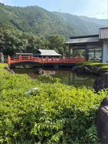 太龍寺(徳島県)