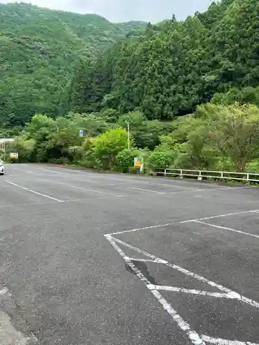 福巌寺（一願寺）(和歌山県)