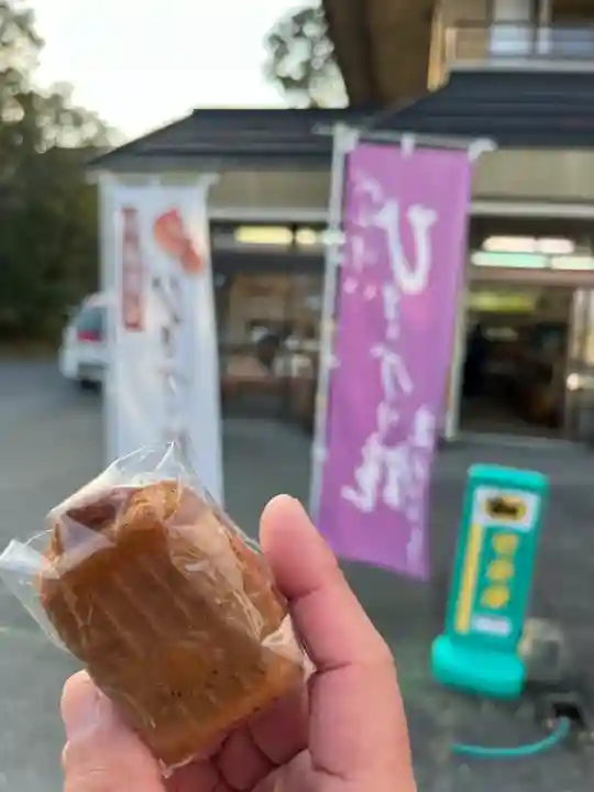 園城寺(三井寺)(滋賀県)