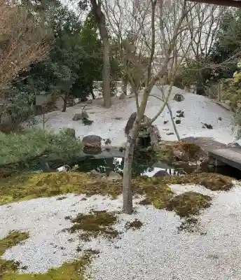 興聖寺の{uncategorized: "未分類", other: "その他", undefined: "問題あり", building: "その他建物", grave: "お墓", sacred_gate: "鳥居", guardian: "狛犬", statue: "像", buddha: "仏像", history: "歴史", nature: "自然", garden: "庭園", animal: "動物", pagoda: "塔", temizu: "手水舎", mountain_gate: "山門・神門", sanctuary: "本殿・本堂", subordinate: "末社・摂社", art: "芸術", scenery: "景色", jizo: "地蔵", ema: "絵馬", goshuin: "御朱印", omikuji: "おみくじ", items: "授与品その他", amulet: "お守り", goshuincho: "御朱印帳", eats: "食事", festival: "お祭り", votive_dance: "神楽", shichigosan: "七五三参", wedding: "結婚式", experience: "体験その他", initially: "初詣", around: "周辺", anti_infection: "感染症対策"}