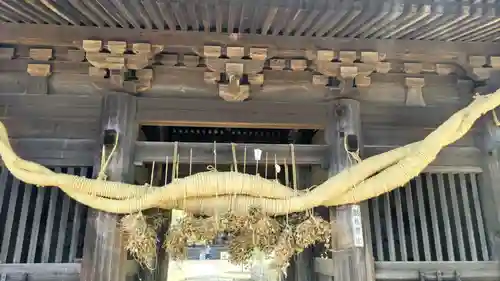 滑河山龍正院(千葉県)