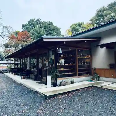 仙波東照宮(埼玉県)