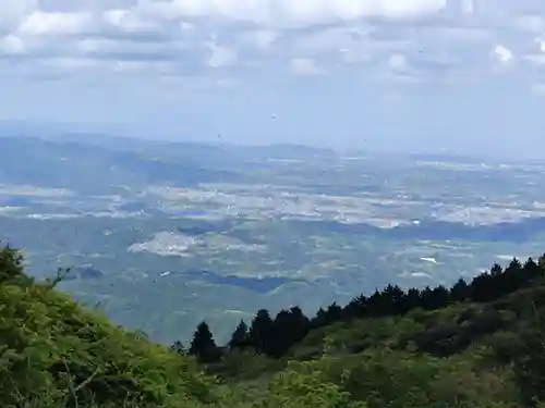 葛城天神社(奈良県)