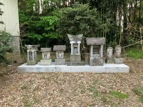 下反町町高尾神社の{uncategorized: "未分類", other: "その他", undefined: "問題あり", building: "その他建物", grave: "お墓", sacred_gate: "鳥居", guardian: "狛犬", statue: "像", buddha: "仏像", history: "歴史", nature: "自然", garden: "庭園", animal: "動物", pagoda: "塔", temizu: "手水舎", mountain_gate: "山門・神門", sanctuary: "本殿・本堂", subordinate: "末社・摂社", art: "芸術", scenery: "景色", jizo: "地蔵", ema: "絵馬", goshuin: "御朱印", omikuji: "おみくじ", items: "授与品その他", amulet: "お守り", goshuincho: "御朱印帳", eats: "食事", festival: "お祭り", votive_dance: "神楽", shichigosan: "七五三参", wedding: "結婚式", experience: "体験その他", initially: "初詣", around: "周辺", anti_infection: "感染症対策"}