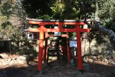 太山寺(兵庫県)