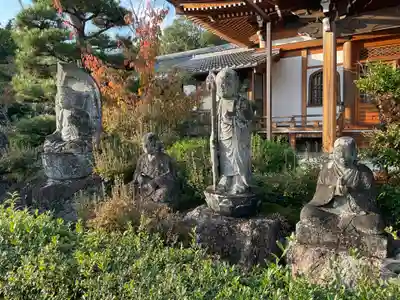 蓮華寺(京都府)