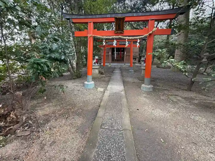 廣瀬大社の{uncategorized: "未分類", other: "その他", undefined: "問題あり", building: "その他建物", grave: "お墓", sacred_gate: "鳥居", guardian: "狛犬", statue: "像", buddha: "仏像", history: "歴史", nature: "自然", garden: "庭園", animal: "動物", pagoda: "塔", temizu: "手水舎", mountain_gate: "山門・神門", sanctuary: "本殿・本堂", subordinate: "末社・摂社", art: "芸術", scenery: "景色", jizo: "地蔵", ema: "絵馬", goshuin: "御朱印", omikuji: "おみくじ", items: "授与品その他", amulet: "お守り", goshuincho: "御朱印帳", eats: "食事", festival: "お祭り", votive_dance: "神楽", shichigosan: "七五三参", wedding: "結婚式", experience: "体験その他", initially: "初詣", around: "周辺", anti_infection: "感染症対策"}