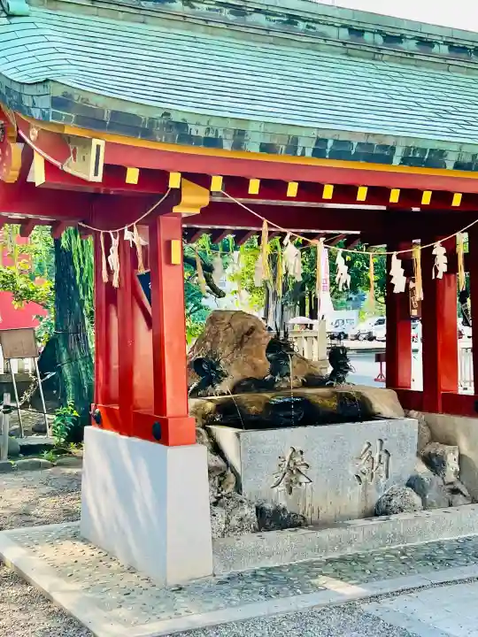 浅草神社の{uncategorized: "未分類", other: "その他", undefined: "問題あり", building: "その他建物", grave: "お墓", sacred_gate: "鳥居", guardian: "狛犬", statue: "像", buddha: "仏像", history: "歴史", nature: "自然", garden: "庭園", animal: "動物", pagoda: "塔", temizu: "手水舎", mountain_gate: "山門・神門", sanctuary: "本殿・本堂", subordinate: "末社・摂社", art: "芸術", scenery: "景色", jizo: "地蔵", ema: "絵馬", goshuin: "御朱印", omikuji: "おみくじ", items: "授与品その他", amulet: "お守り", goshuincho: "御朱印帳", eats: "食事", festival: "お祭り", votive_dance: "神楽", shichigosan: "七五三参", wedding: "結婚式", experience: "体験その他", initially: "初詣", around: "周辺", anti_infection: "感染症対策"}