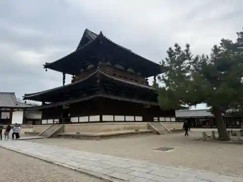 法隆寺の{uncategorized: "未分類", other: "その他", undefined: "問題あり", building: "その他建物", grave: "お墓", sacred_gate: "鳥居", guardian: "狛犬", statue: "像", buddha: "仏像", history: "歴史", nature: "自然", garden: "庭園", animal: "動物", pagoda: "塔", temizu: "手水舎", mountain_gate: "山門・神門", sanctuary: "本殿・本堂", subordinate: "末社・摂社", art: "芸術", scenery: "景色", jizo: "地蔵", ema: "絵馬", goshuin: "御朱印", omikuji: "おみくじ", items: "授与品その他", amulet: "お守り", goshuincho: "御朱印帳", eats: "食事", festival: "お祭り", votive_dance: "神楽", shichigosan: "七五三参", wedding: "結婚式", experience: "体験その他", initially: "初詣", around: "周辺", anti_infection: "感染症対策"}