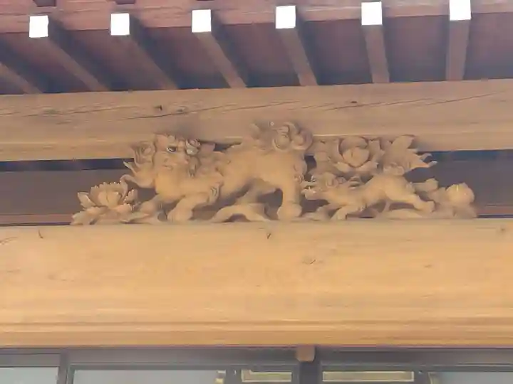 浄福寺(滋賀県)