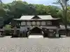 闘鶏神社の{uncategorized: "未分類", other: "その他", undefined: "問題あり", building: "その他建物", grave: "お墓", sacred_gate: "鳥居", guardian: "狛犬", statue: "像", buddha: "仏像", history: "歴史", nature: "自然", garden: "庭園", animal: "動物", pagoda: "塔", temizu: "手水舎", mountain_gate: "山門・神門", sanctuary: "本殿・本堂", subordinate: "末社・摂社", art: "芸術", scenery: "景色", jizo: "地蔵", ema: "絵馬", goshuin: "御朱印", omikuji: "おみくじ", items: "授与品その他", amulet: "お守り", goshuincho: "御朱印帳", eats: "食事", festival: "お祭り", votive_dance: "神楽", shichigosan: "七五三参", wedding: "結婚式", experience: "体験その他", initially: "初詣", around: "周辺", anti_infection: "感染症対策"}