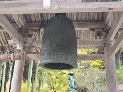 酒波寺(滋賀県)