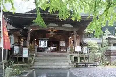 正法寺(滋賀県)