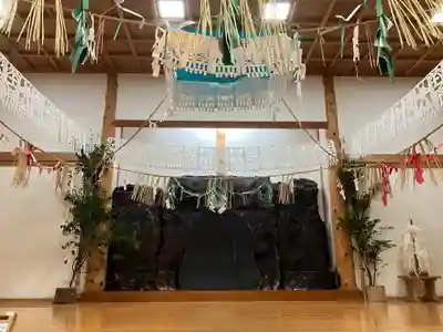 高千穂神社(宮崎県)