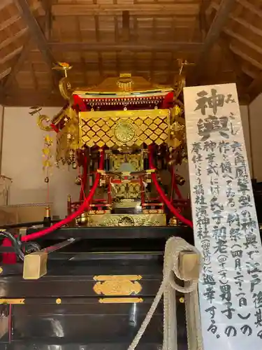 伊弉諾神宮(兵庫県)