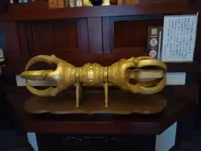 川崎大師（平間寺）(神奈川県)