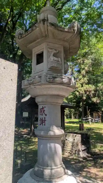 中村八幡宮の{uncategorized: "未分類", other: "その他", undefined: "問題あり", building: "その他建物", grave: "お墓", sacred_gate: "鳥居", guardian: "狛犬", statue: "像", buddha: "仏像", history: "歴史", nature: "自然", garden: "庭園", animal: "動物", pagoda: "塔", temizu: "手水舎", mountain_gate: "山門・神門", sanctuary: "本殿・本堂", subordinate: "末社・摂社", art: "芸術", scenery: "景色", jizo: "地蔵", ema: "絵馬", goshuin: "御朱印", omikuji: "おみくじ", items: "授与品その他", amulet: "お守り", goshuincho: "御朱印帳", eats: "食事", festival: "お祭り", votive_dance: "神楽", shichigosan: "七五三参", wedding: "結婚式", experience: "体験その他", initially: "初詣", around: "周辺", anti_infection: "感染症対策"}